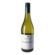 Felton Road Chardonnay Block 6 2023
