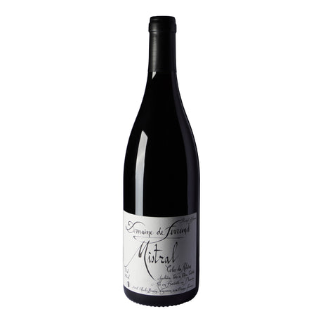 Domaine de Ferrand Cotes du Rhone Mistral 2021
