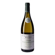 Domaine William Fevre Chablis Grand Cru Bougros 2016