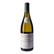 Domaine William Fevre Chablis Grand Cru Les Preuses 2020