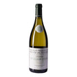 Domaine William Fevre Chablis 1er Cru Montee de Tonnerre 2018