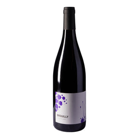 Alex Foillard Brouilly 2021