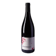 Alex Foillard Cote de Brouilly 2021