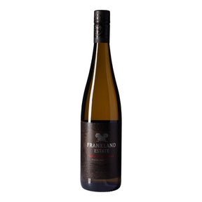 Frankland Estate Riesling Isolation Ridge Vineyard 2016