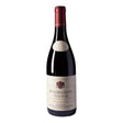Domaine Bernard & Thierry Glantenay Bourgogne 2020