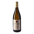 Domaine Bernard Gripa St. Joseph Blanc 2021