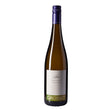 Grosset Riesling Alea 2022
