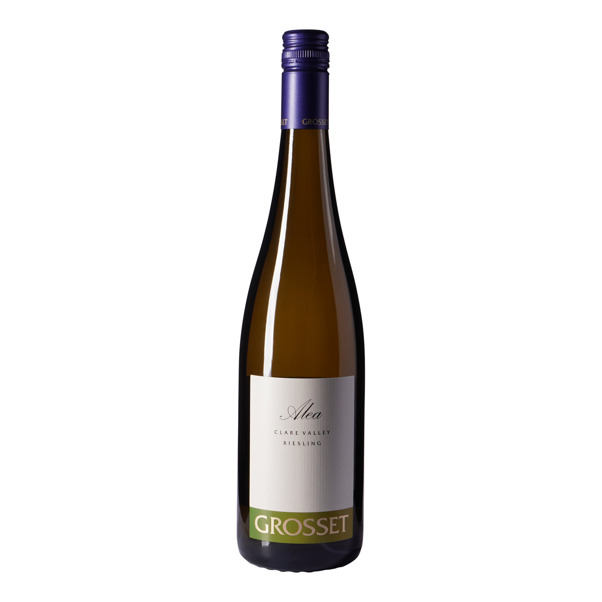 Grosset Riesling Alea 2022