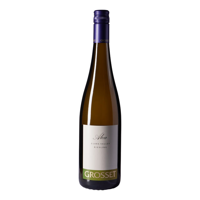 Grosset Riesling Alea 2022