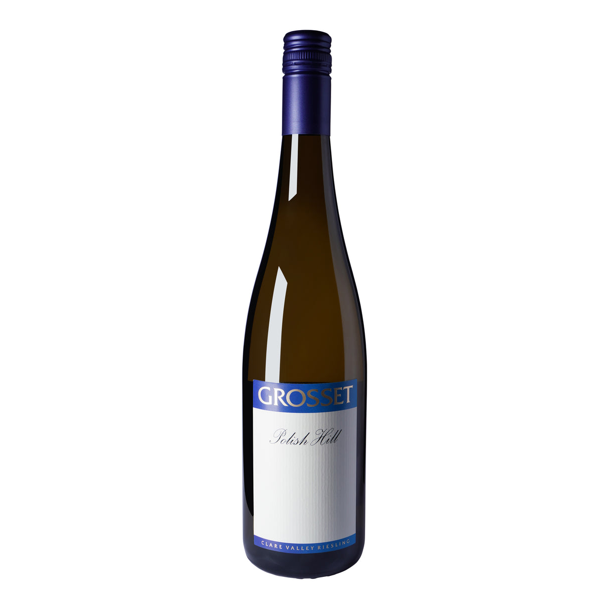 Grosset Riesling Polish Hill Clare Valley 2022