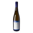 Grosset Riesling Polish Hill Clare Valley 2023