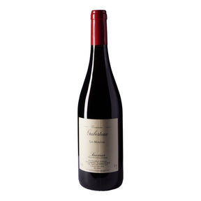 Domaine Guiberteau Saumur Rouge Les Moulins 2019