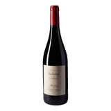 Domaine Guiberteau Saumur Rouge Les Moulins 2021 1.5L