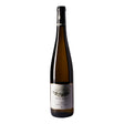 Fritz Haag Juffer Riesling Grofles Gewchs 2019