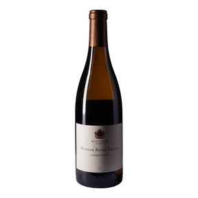Hartford / Hartford Court Chardonnay Russian River Valley 2018