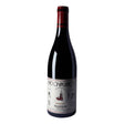 Hochkirch Pinot Noir Maximus 2021