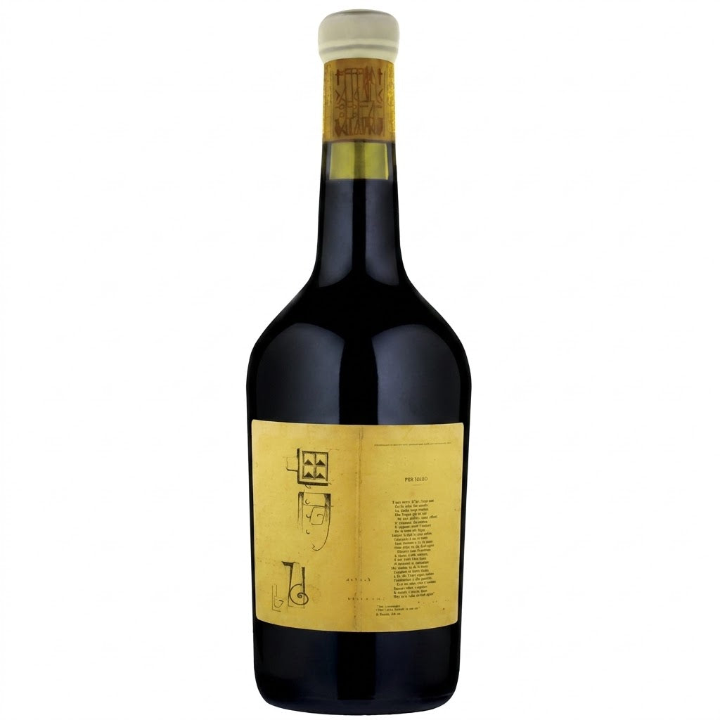 2017 SAMI-ODI  Hoffmann Dallwitz Shiraz
