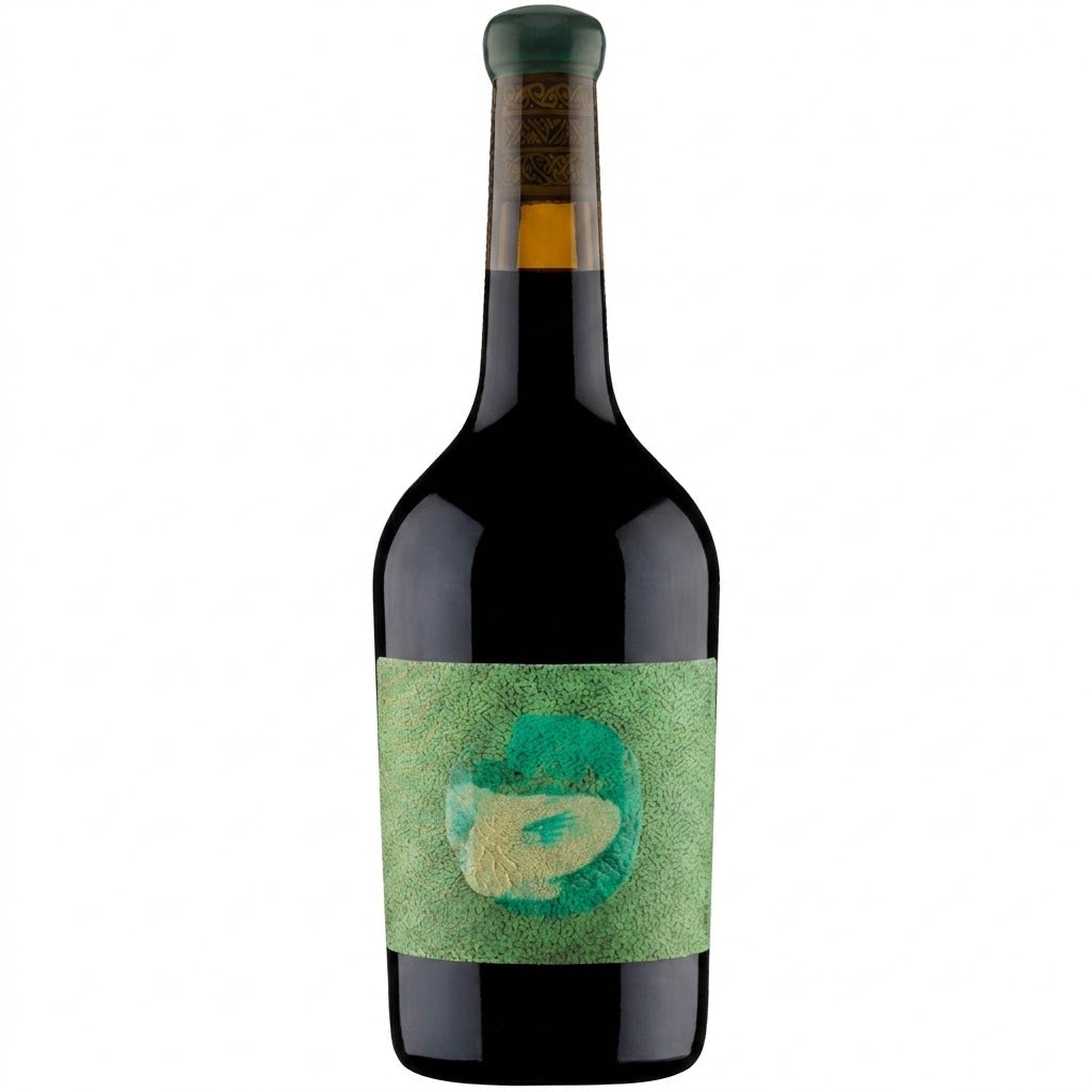 2019 SAMI-ODI  Hoffmann Dallwitz Shiraz