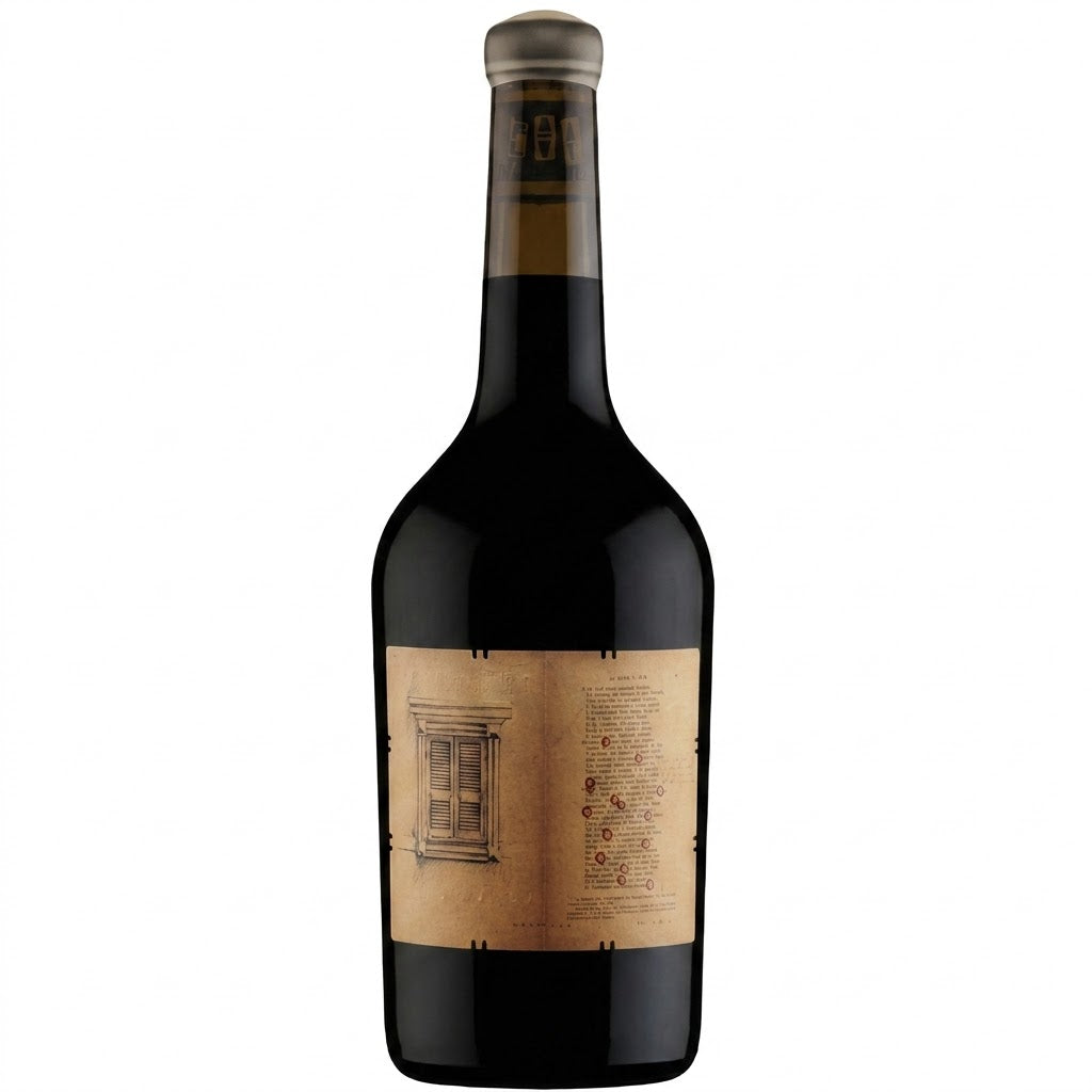 2021 SAMI-ODI  Hoffmann Dallwitz Shiraz