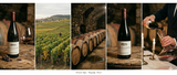 Domaine Dujac Lunch August 1st from 12:30