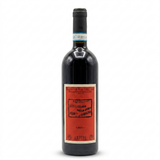 ARPEPE  Dinner - August 6th  from 18:30