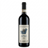 ARPEPE  Dinner - August 6th  from 18:30