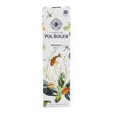 Pol Roger Champagne Brut Reserve NV GIFT BOX