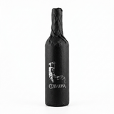 Cerbaiona Brunello di Montalcino 2021