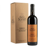 Paolo Scavino Barolo Monvigliero 2020 1.5L