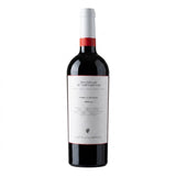 Azienda Agricola San Giuseppe Brunello di Montalcino Stella di Campalto Rosa 2016 1.5L