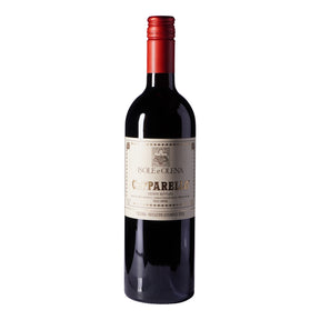 Isole e Olena Cepparello Toscana IGT 2019 750ml