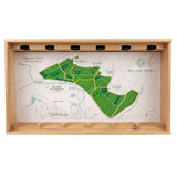 Domaine William Fevre Chablis  Grand Cru Collection 2020