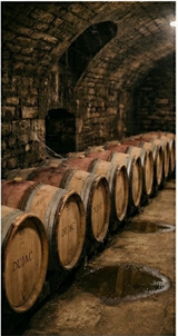 Domaine Dujac Lunch August 1st from 12:30