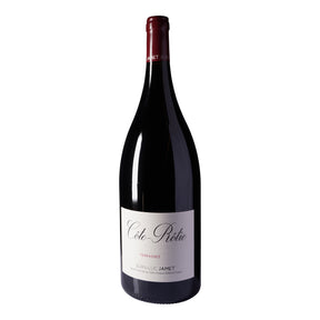 Jean-Luc Jamet Cote-Rotie Les Terrasses 2017