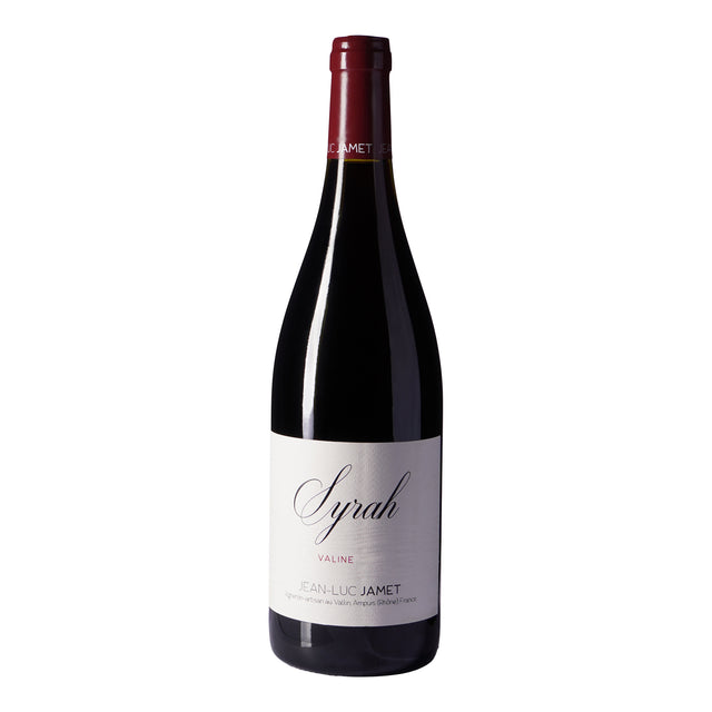 Jean-Luc Jamet Vin de Pays des Collines Rhodaniennes Valine 2021 1.5L
