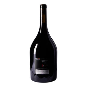 JC's Own Grenache Ferine 2019