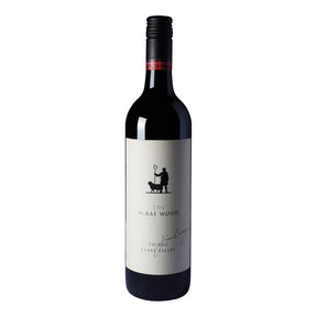 Jim Barry Shiraz The McRae Wood 1998