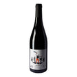 K. Descombes Beaujolais Cuvee KeKe 2020