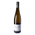 Kusuda Riesling 2023