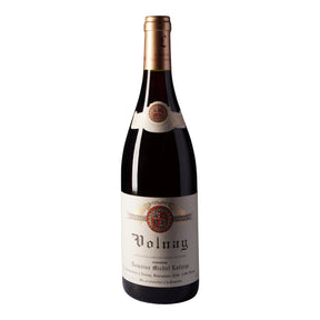 Domaine Michel Lafarge Volnay 2021