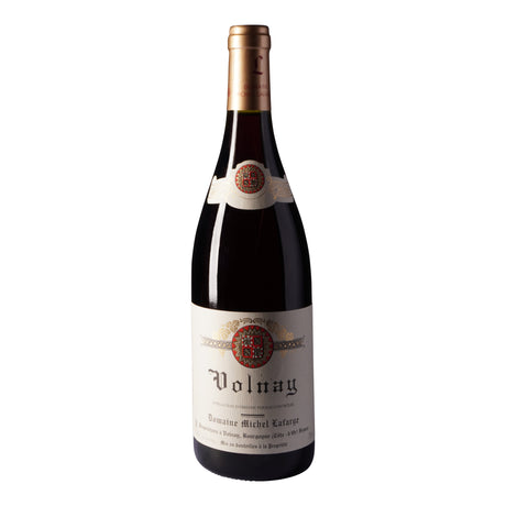 Domaine Michel Lafarge Volnay 2021