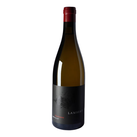 Luke Lambert Chardonnay 2022