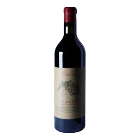 Luke Lambert Nebbiolo 2021