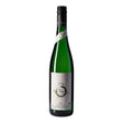 Peter Lauer Ayler Riesling N25 2022