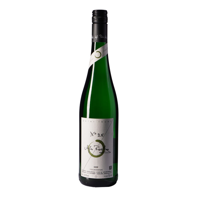 Peter Lauer Ayler Riesling N25 2020