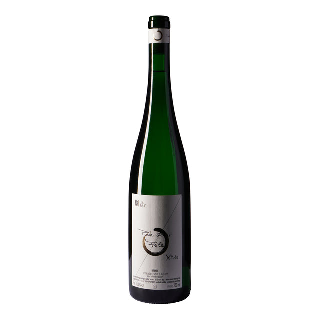 Peter Lauer Feils Riesling N13 2020