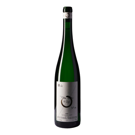 Peter Lauer Kupp Riesling N18 2020