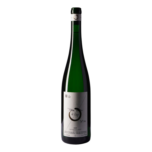 Peter Lauer Kupp Riesling N18 2020
