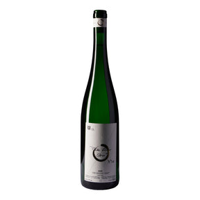 Peter Lauer Stirn N15 2020