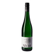 Peter Lauer Riesling trocken N16 2020